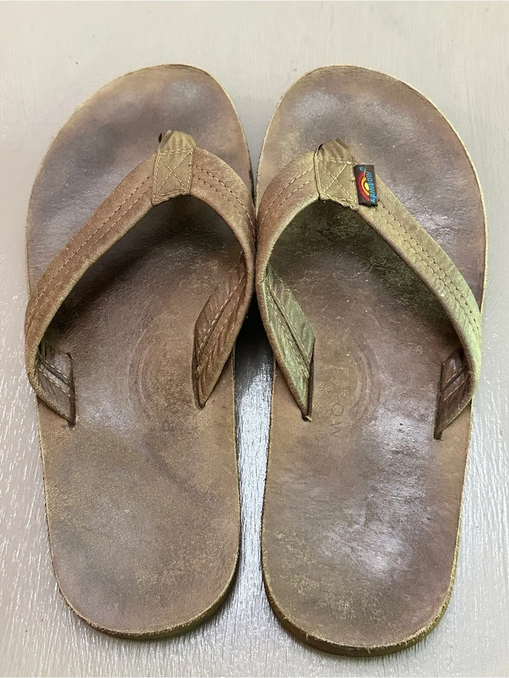SOLD THIS ITEM US NOT AVAILABLE